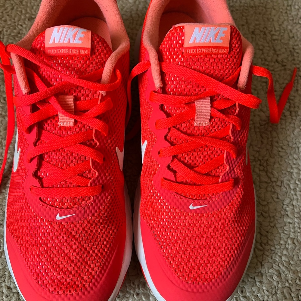 Nike Women’s Shoes